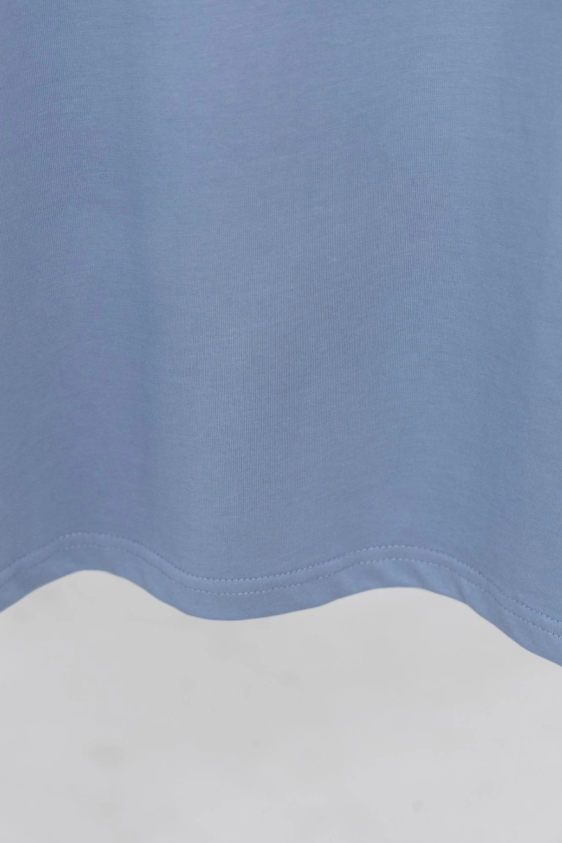 Dxxr T-Shirts EasyMatch 94889
