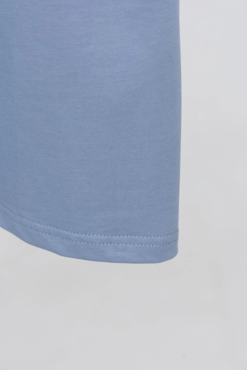 Dxxr T-Shirts EasyMatch 94889