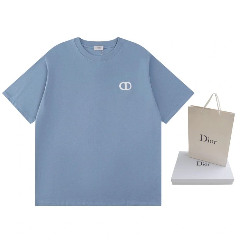 Dxxr T-Shirts StreetReady 94875