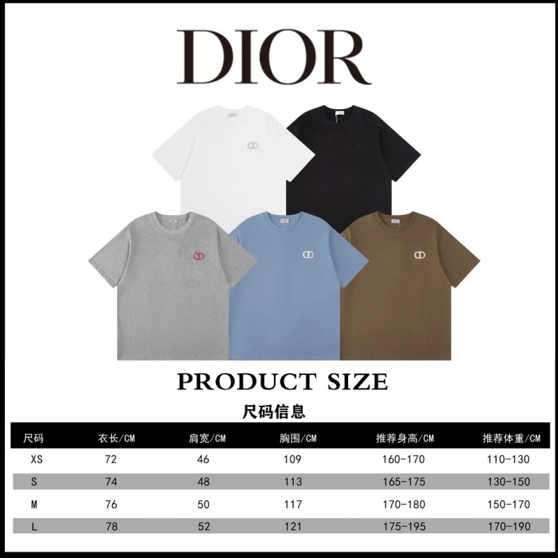 Dxxr T-Shirts StreetReady 94875