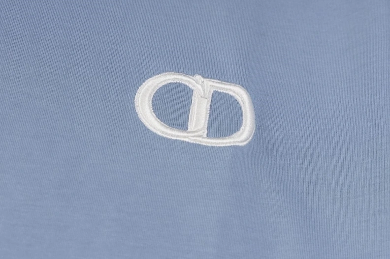 Dxxr T-Shirts StreetReady 94875