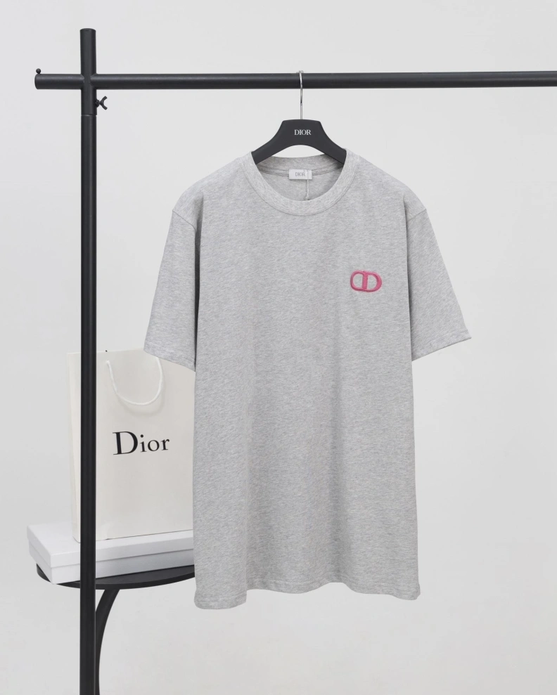TopPick Dxxr T-Shirts 94860