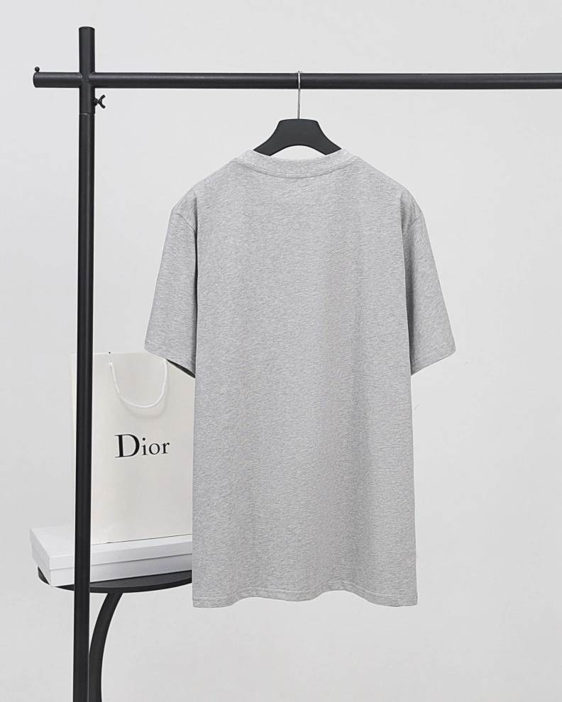 TopPick Dxxr T-Shirts 94860