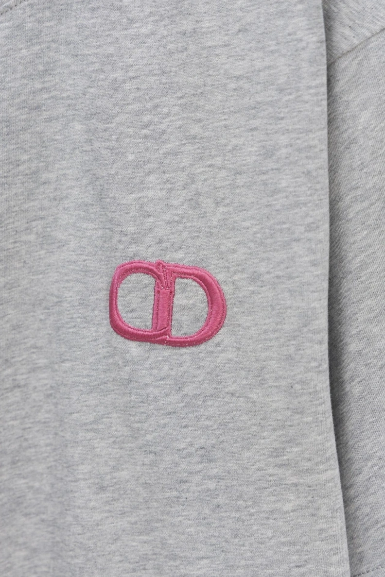 TopPick Dxxr T-Shirts 94860
