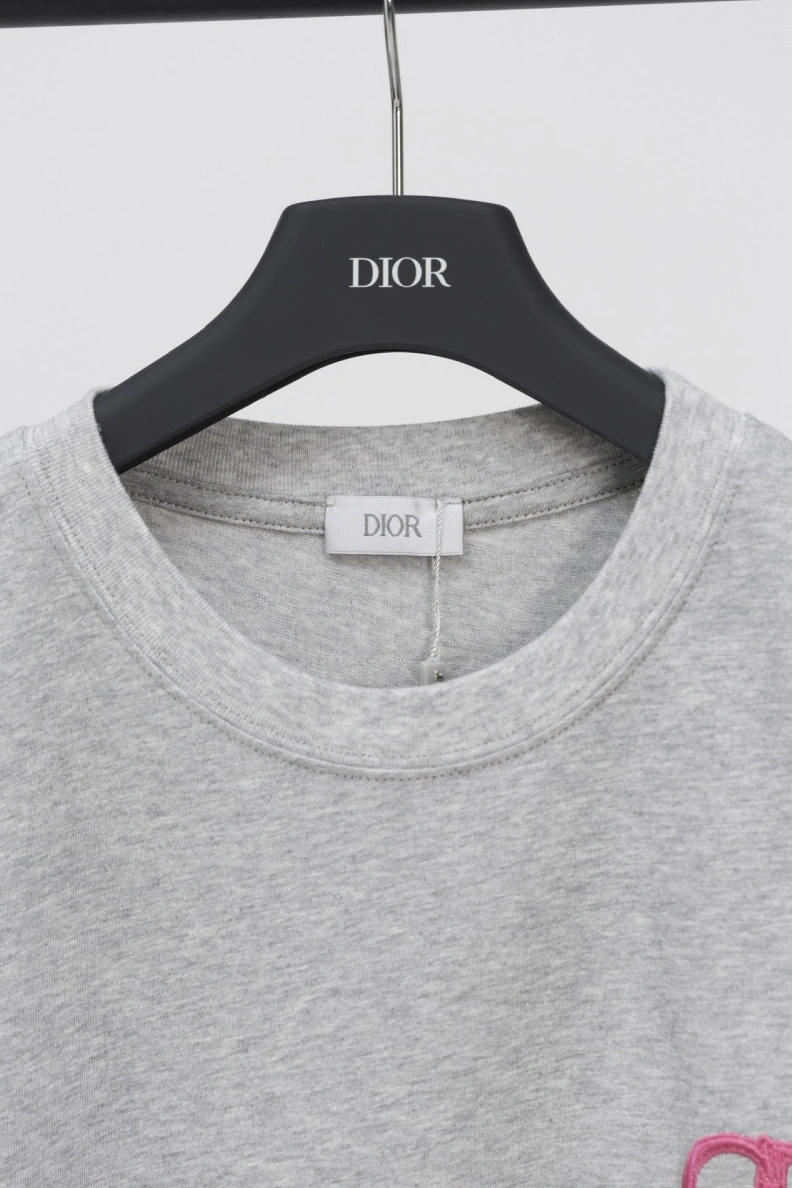 TopPick Dxxr T-Shirts 94860