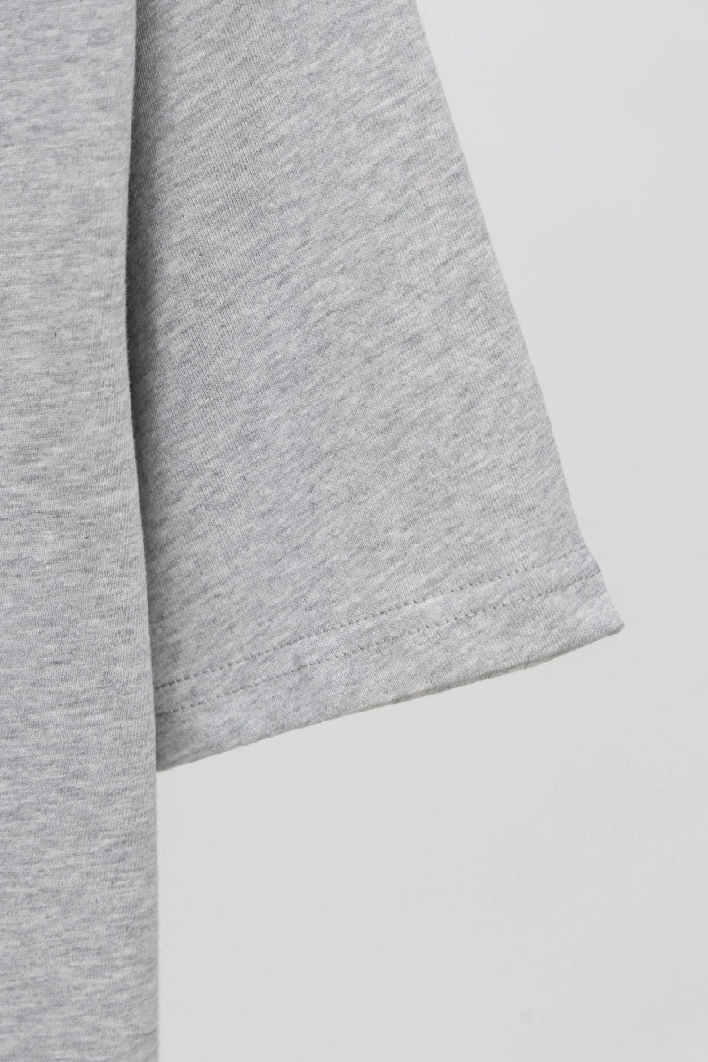 TopPick Dxxr T-Shirts 94860