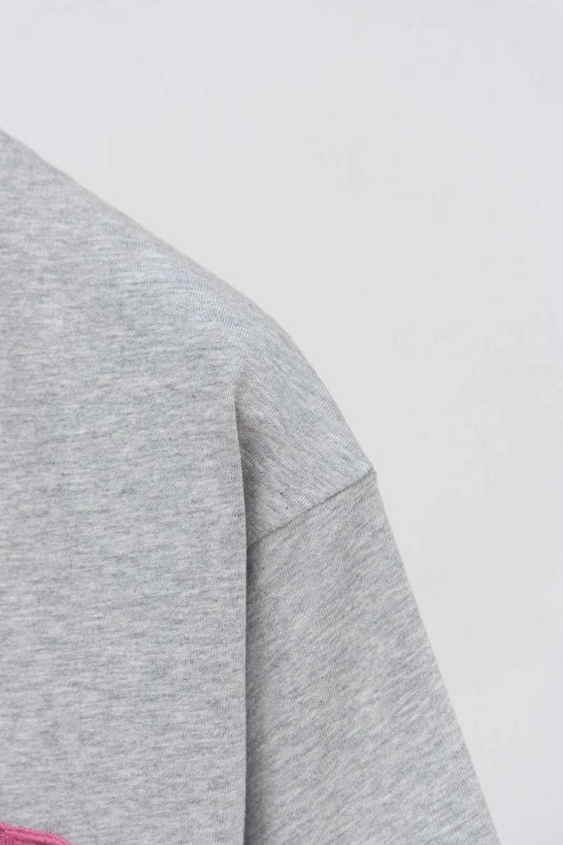 TopPick Dxxr T-Shirts 94860