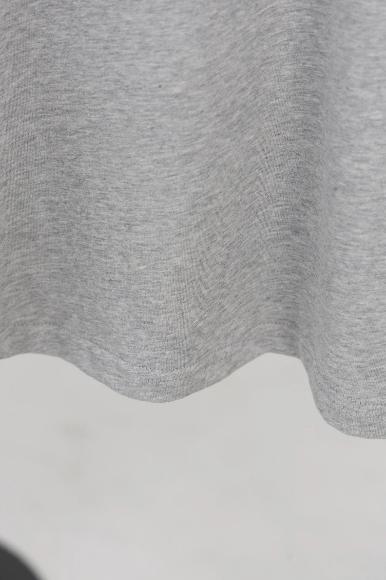 TopPick Dxxr T-Shirts 94860