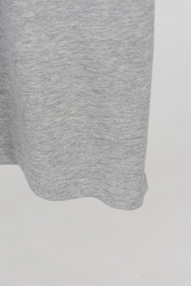 TopPick Dxxr T-Shirts 94860