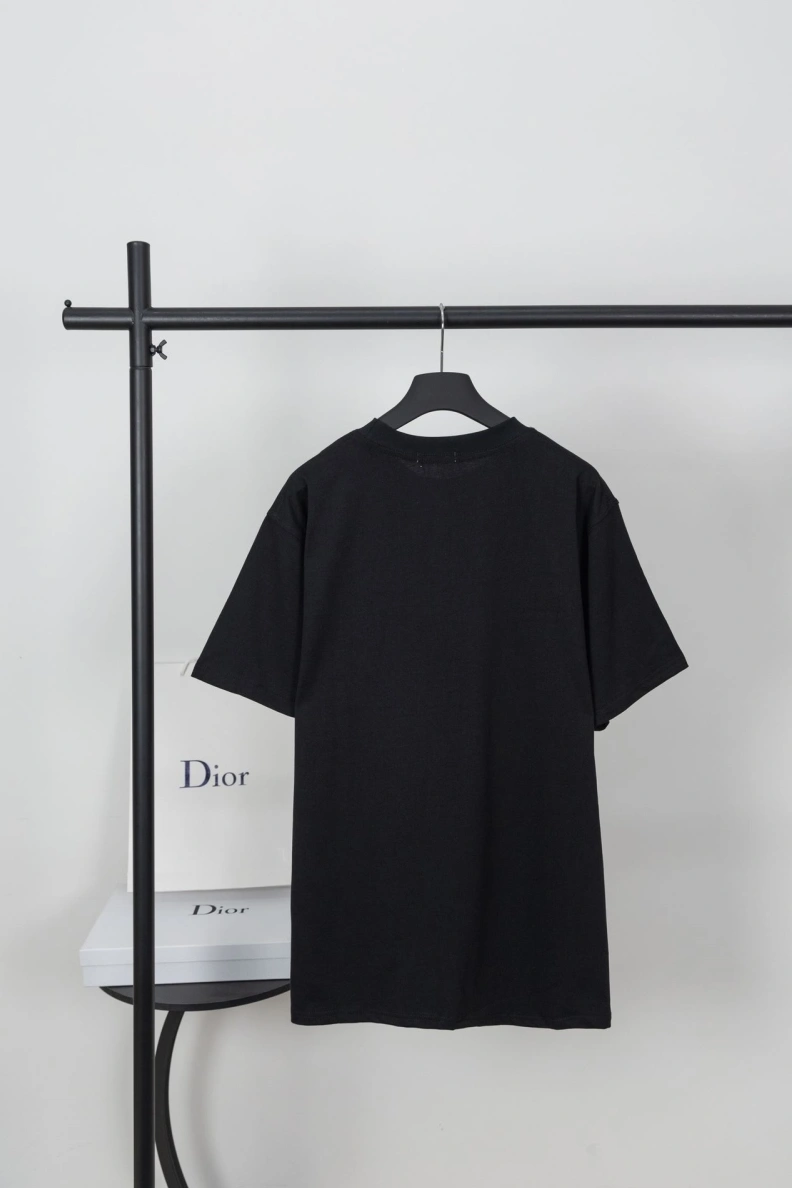 Unique Dxxr T-Shirts 94871
