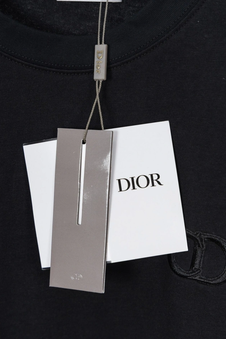Unique Dxxr T-Shirts 94871