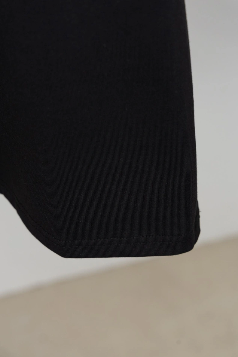 Unique Dxxr T-Shirts 94871