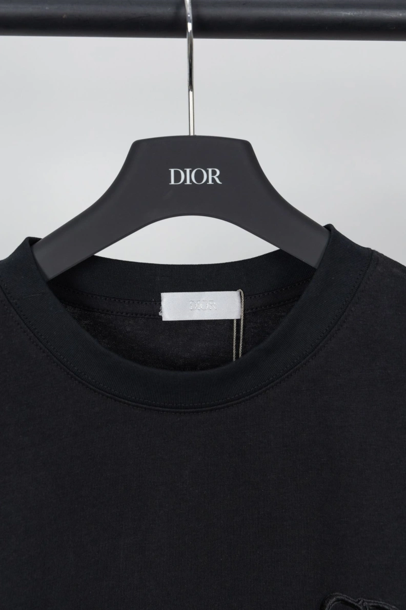 Unique Dxxr T-Shirts 94871