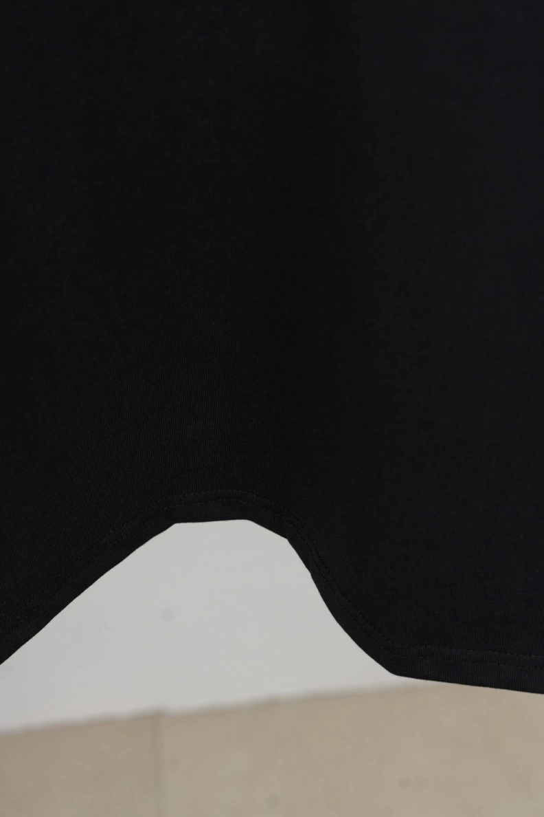 Unique Dxxr T-Shirts 94871