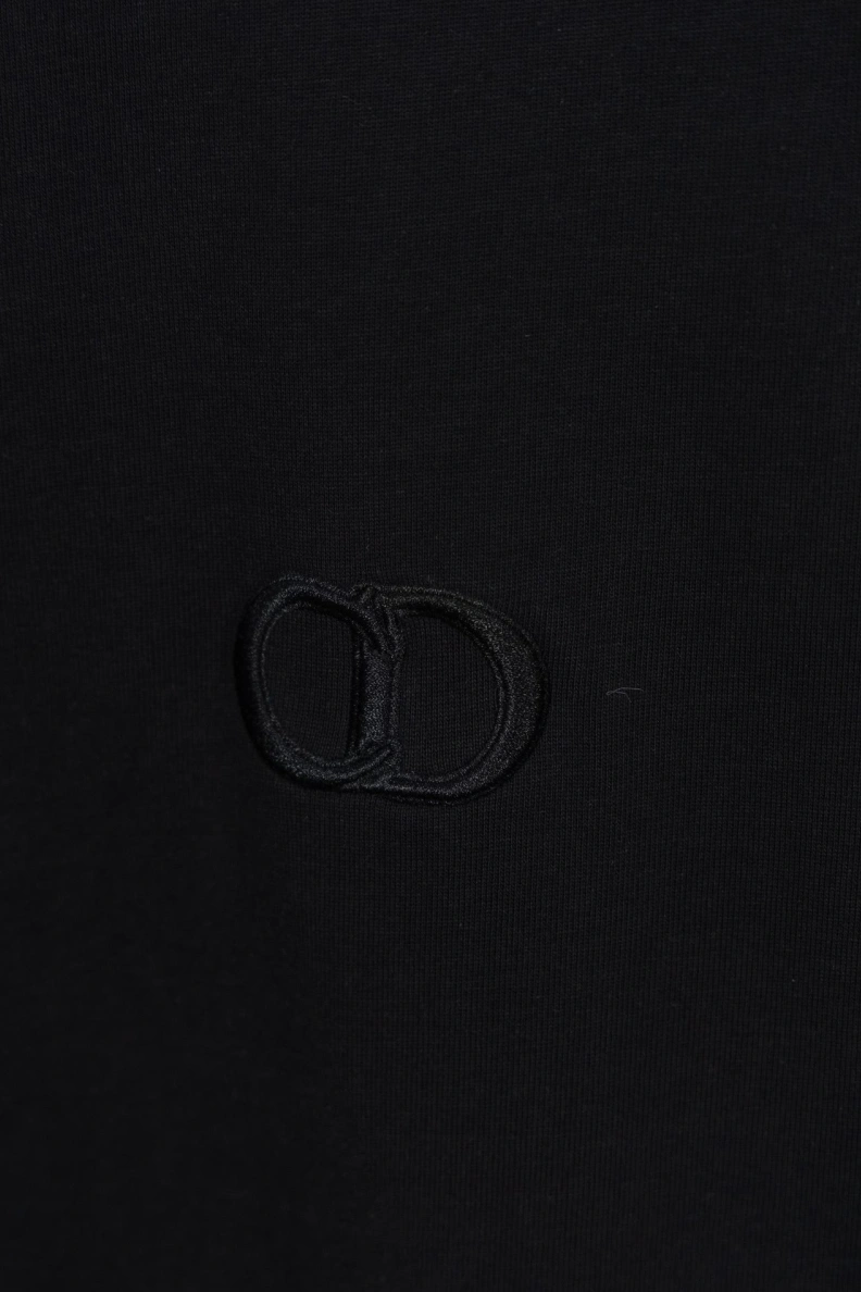 Unique Dxxr T-Shirts 94871