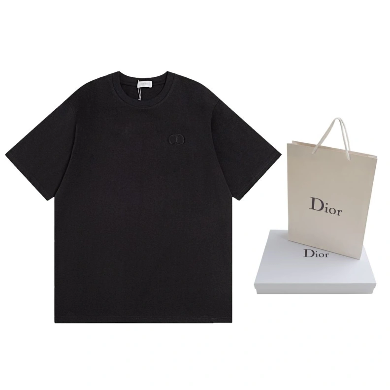 UrbanStyle Dxxr T-Shirts 94853
