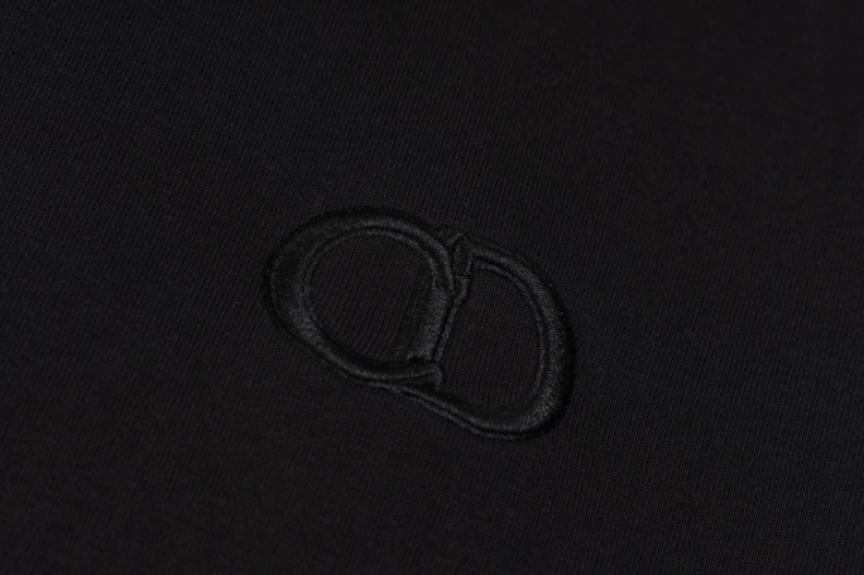 UrbanStyle Dxxr T-Shirts 94853