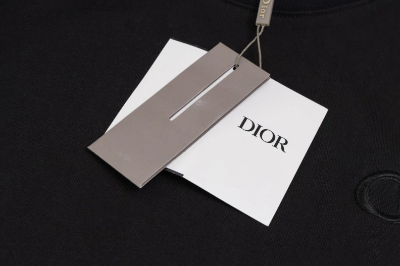 UrbanStyle Dxxr T-Shirts 94853