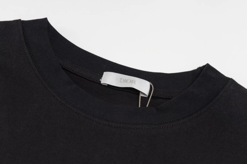 UrbanStyle Dxxr T-Shirts 94853