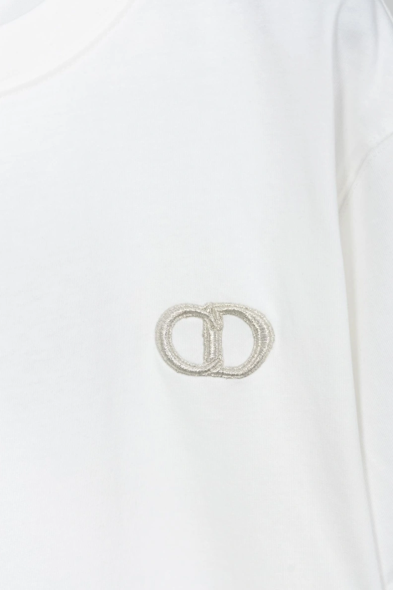 Dxxr T-Shirts Minimalist 94865