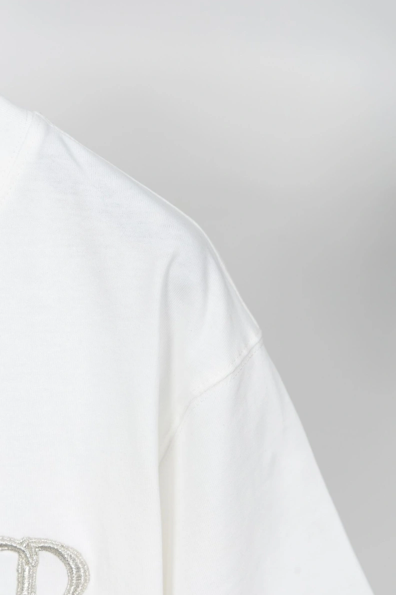 Dxxr T-Shirts Minimalist 94865