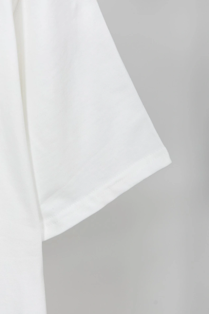 Dxxr T-Shirts Minimalist 94865