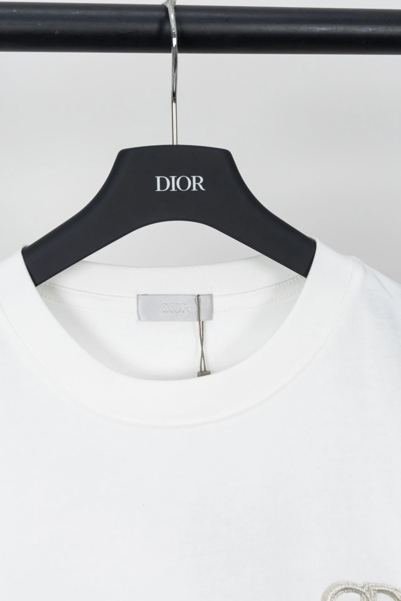 Dxxr T-Shirts Minimalist 94865