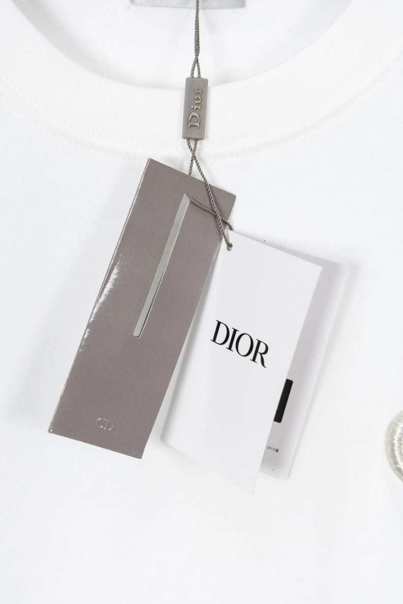 Dxxr T-Shirts Minimalist 94865