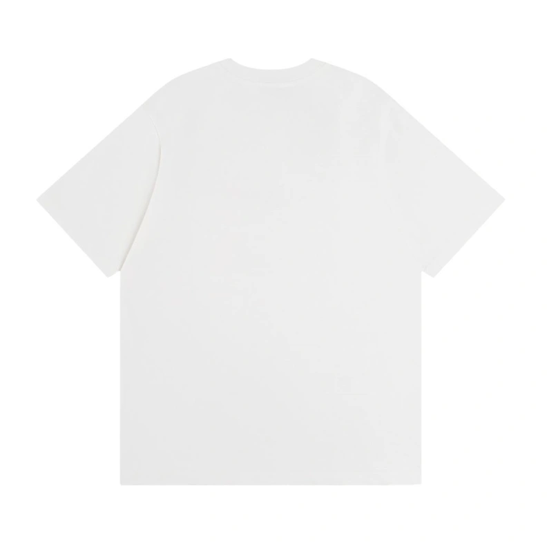 Dxxr T-Shirts Vibrant 94885