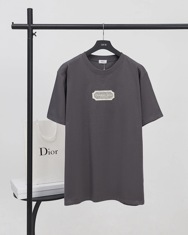 Trendsetting Dxxr T-Shirts 94863