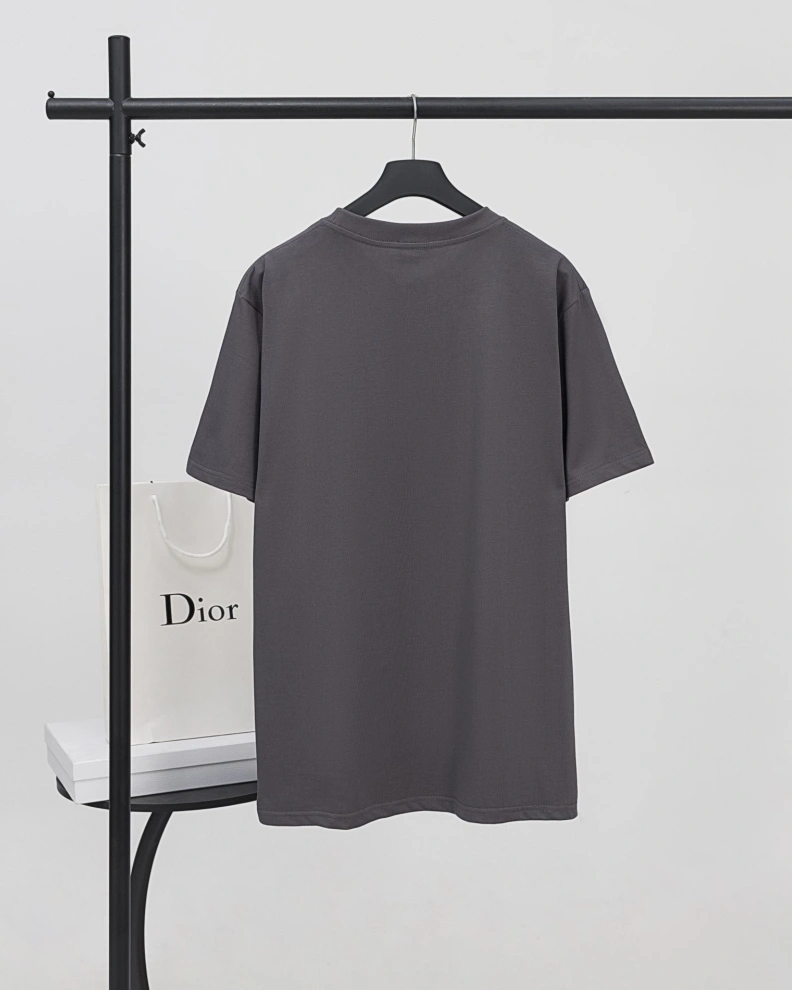 Trendsetting Dxxr T-Shirts 94863