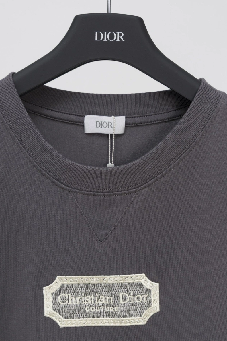Trendsetting Dxxr T-Shirts 94863