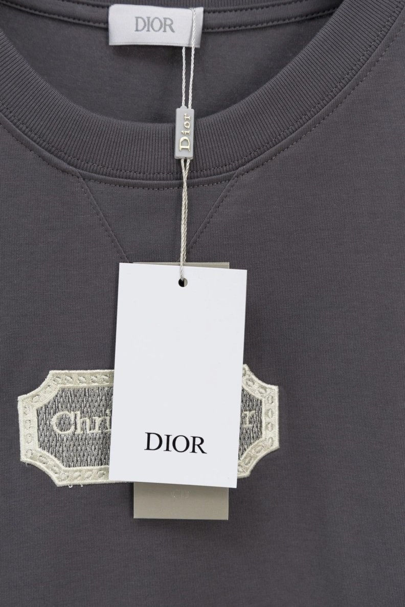 Trendsetting Dxxr T-Shirts 94863
