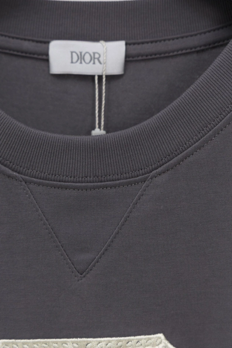 Trendsetting Dxxr T-Shirts 94863
