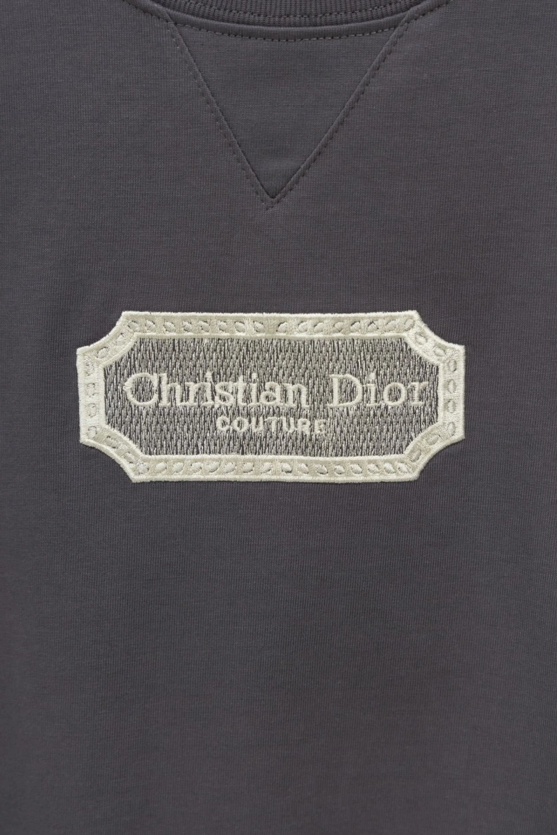 Trendsetting Dxxr T-Shirts 94863