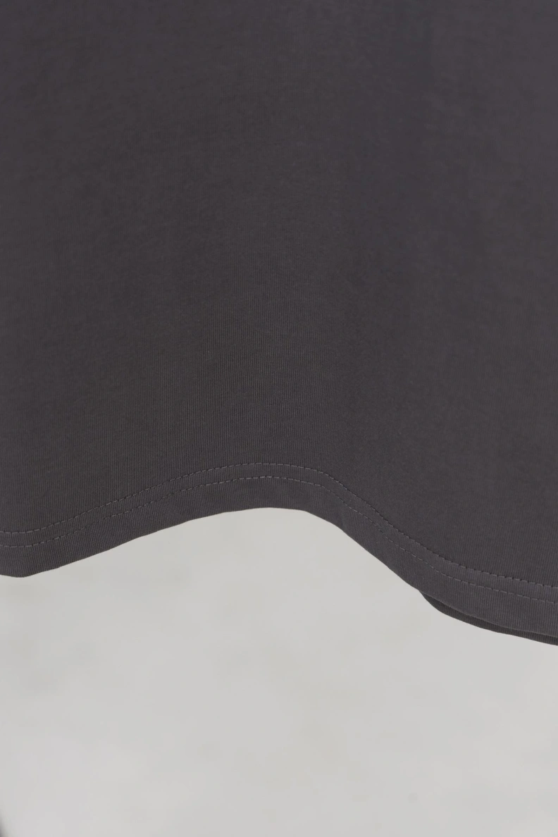 Trendsetting Dxxr T-Shirts 94863
