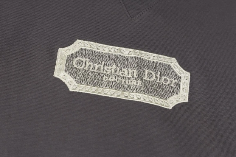 Dxxr T-Shirts Breathable 94852