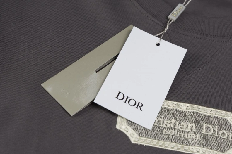 Dxxr T-Shirts Breathable 94852