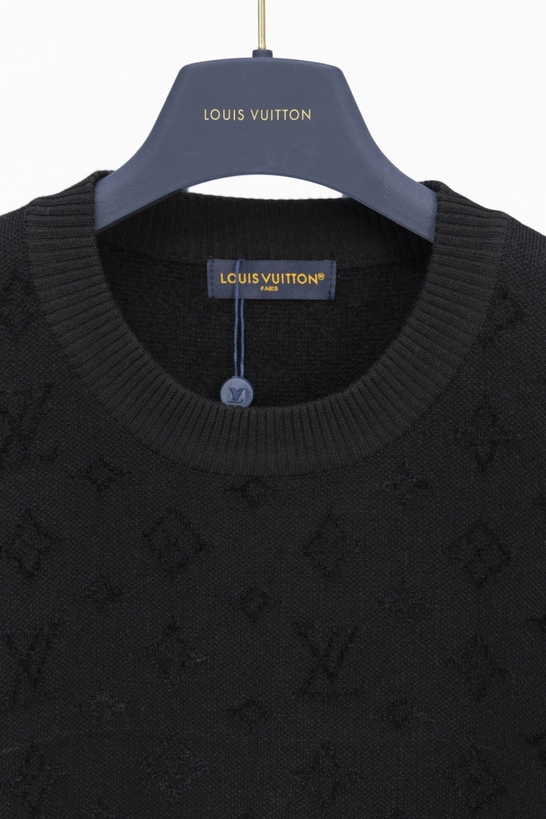 LX T-Shirts Cozy 97559