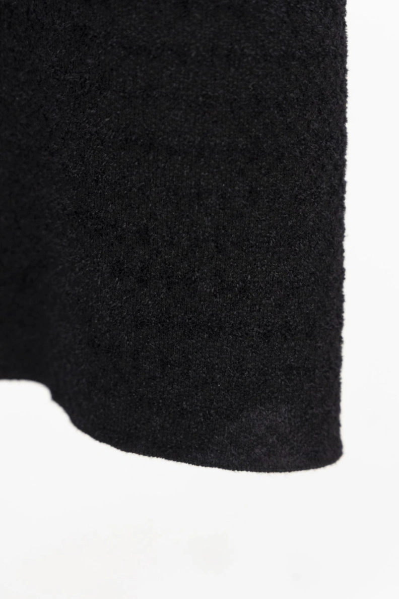 LX T-Shirts Cozy 97559