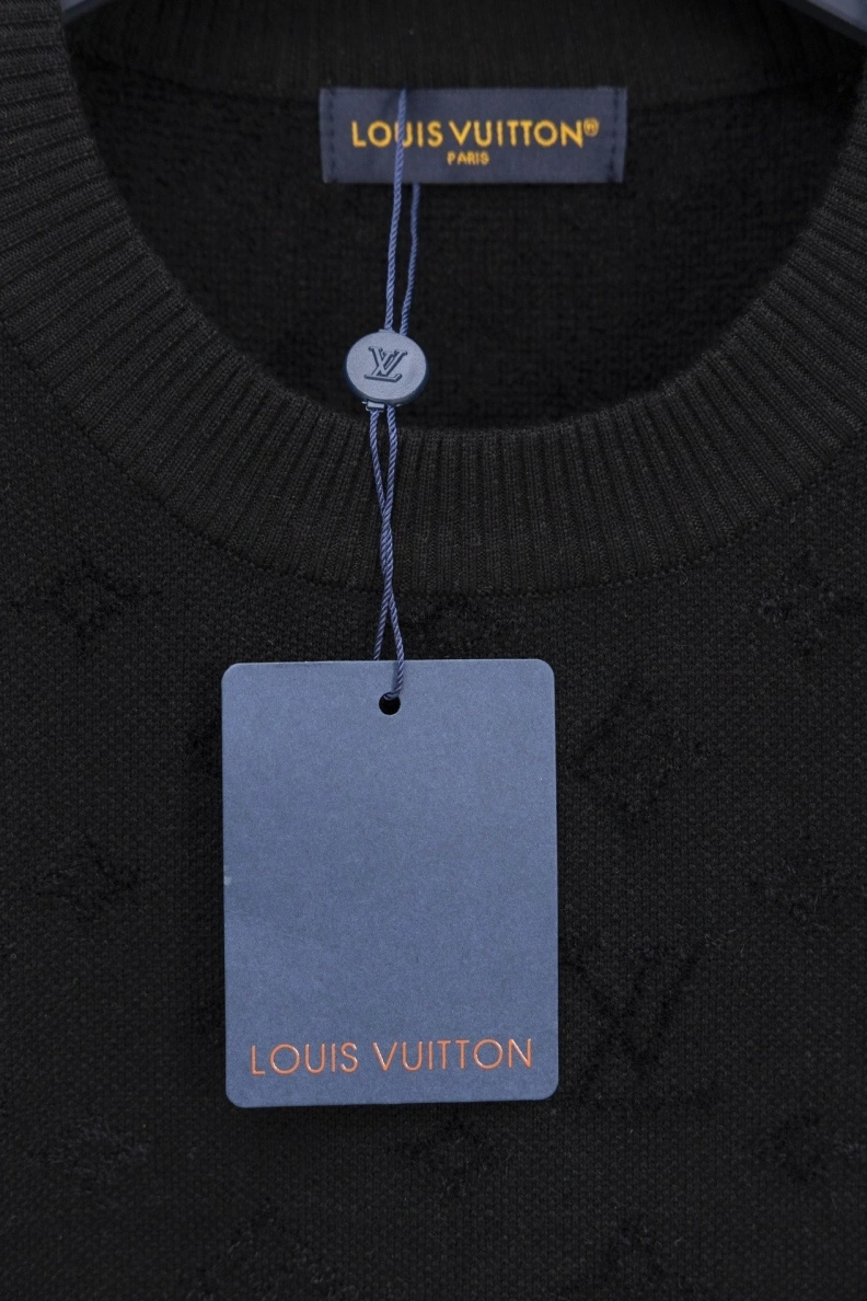 LX T-Shirts Cozy 97559