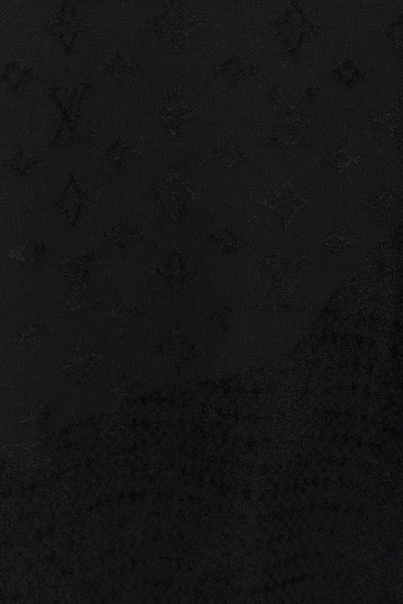 LX T-Shirts Cozy 97559
