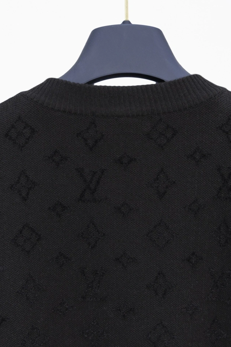 LX T-Shirts Cozy 97559