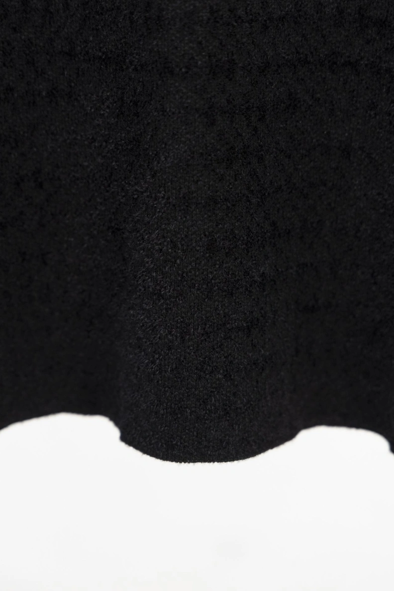 LX T-Shirts Cozy 97559