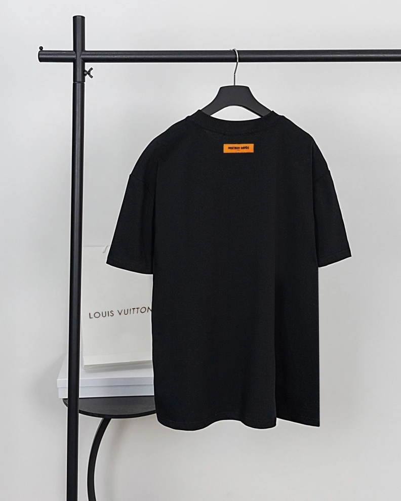 LX T-Shirts Affordable 97577