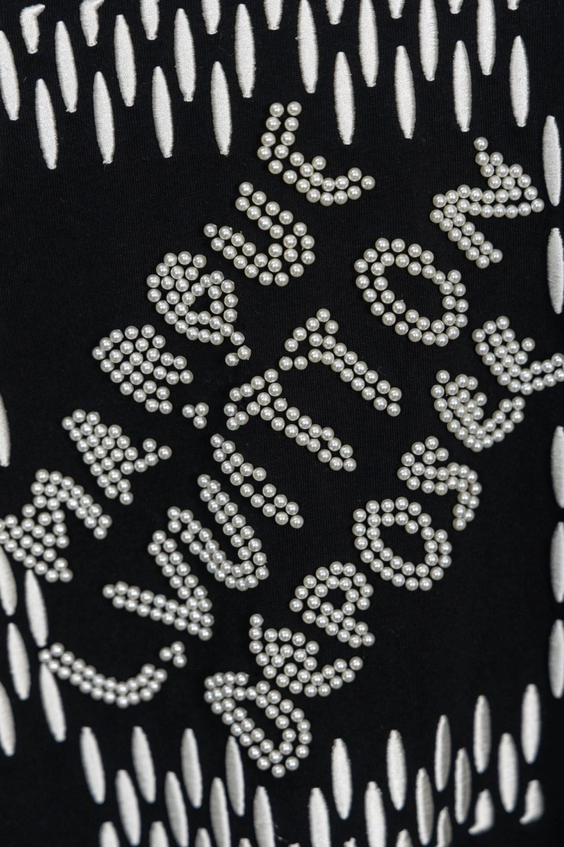 LX T-Shirts Affordable 97577