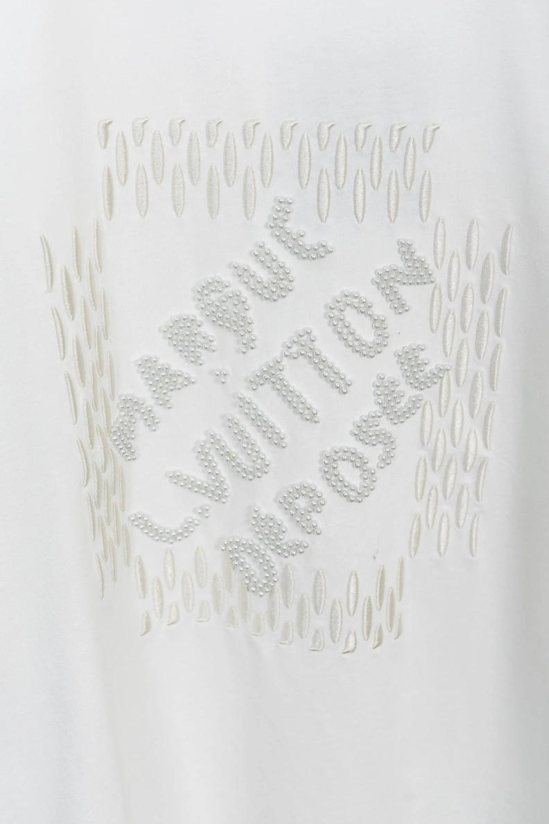 Minimalist LX T-Shirts 97581