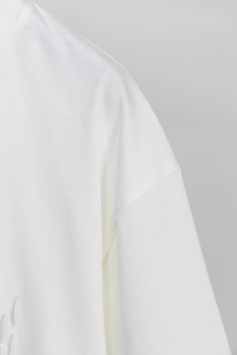 Minimalist LX T-Shirts 97581