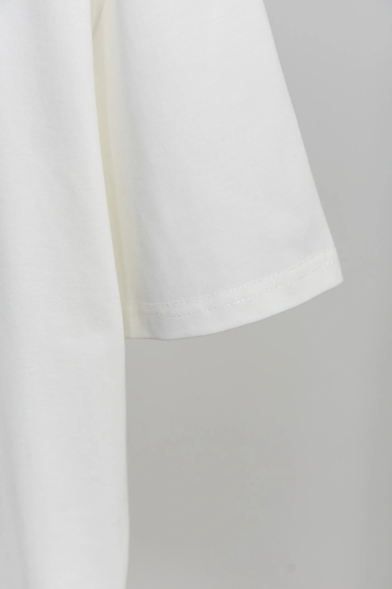 Minimalist LX T-Shirts 97581