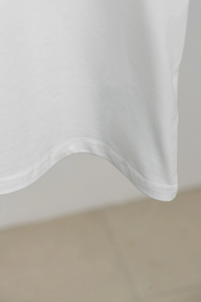 Minimalist LX T-Shirts 97581